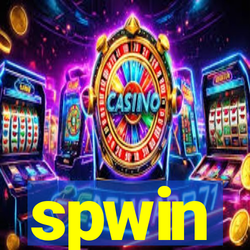 spwin