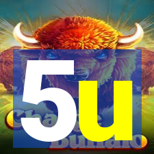 5u