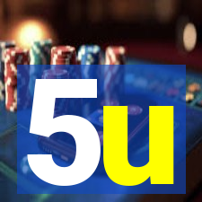 5u