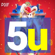 5u