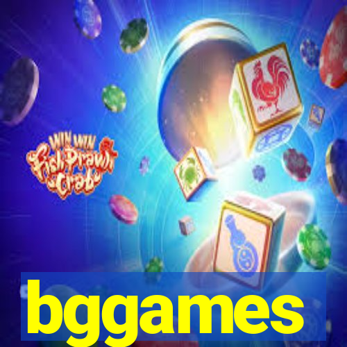 bggames