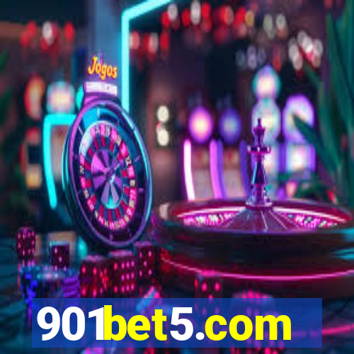 901bet5.com