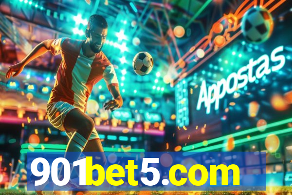 901bet5.com