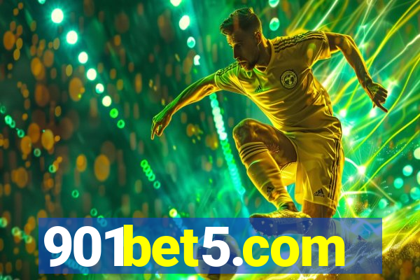 901bet5.com