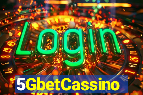 5GbetCassino