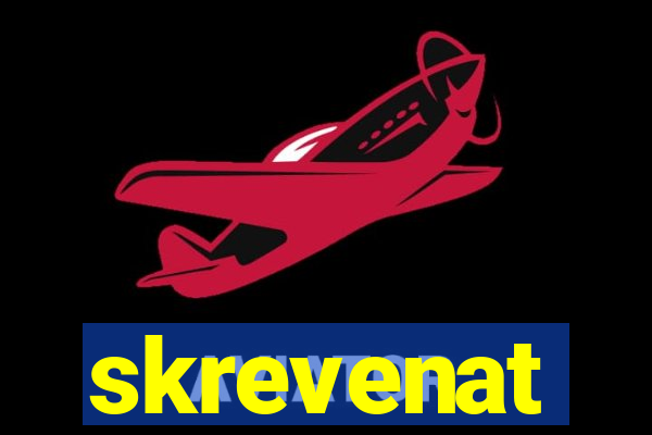 skrevenat