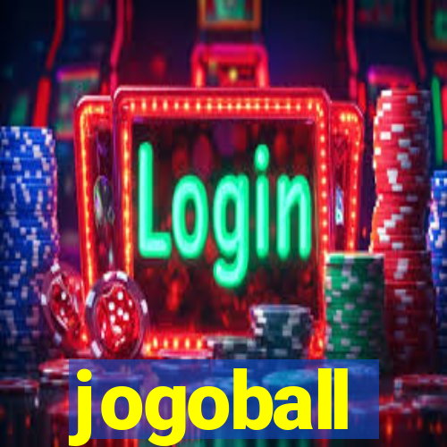 jogoball