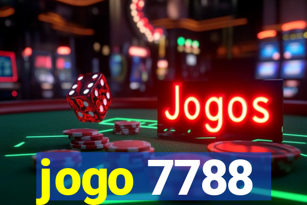 jogo 7788