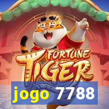 jogo 7788