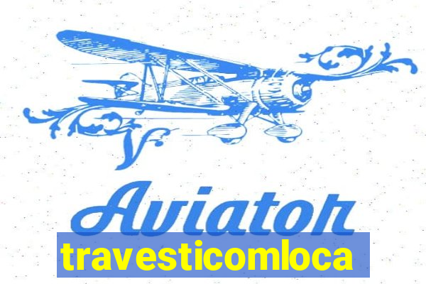 travesticomlocal.combr