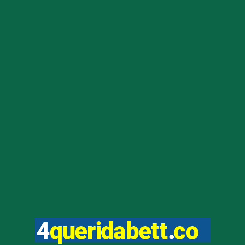 4queridabett.com