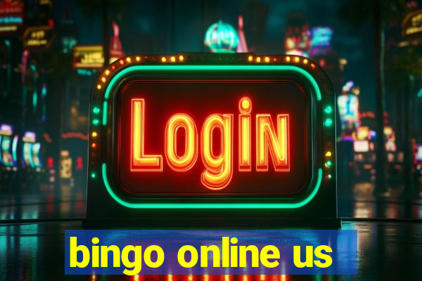 bingo online us