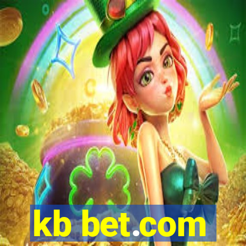 kb bet.com