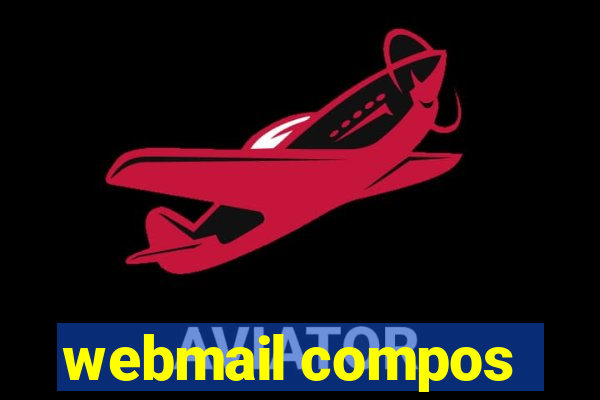 webmail compos