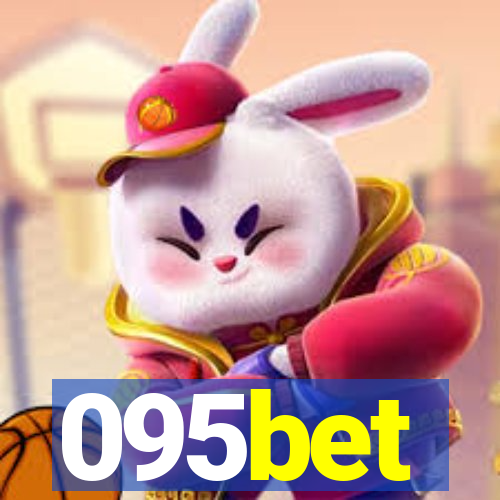 095bet