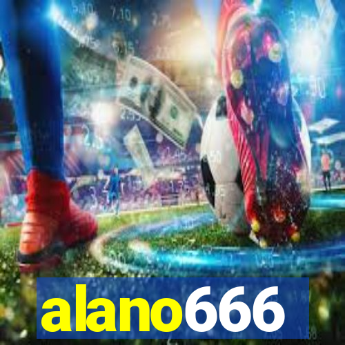 alano666