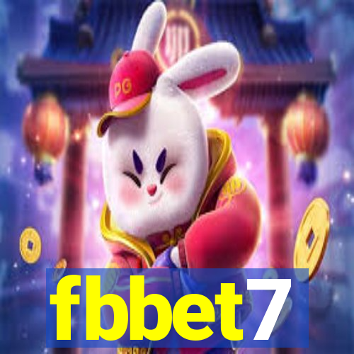 fbbet7