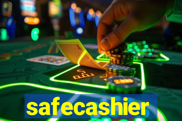 safecashier