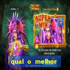 qual o melhor horário para jogar fortune dragon