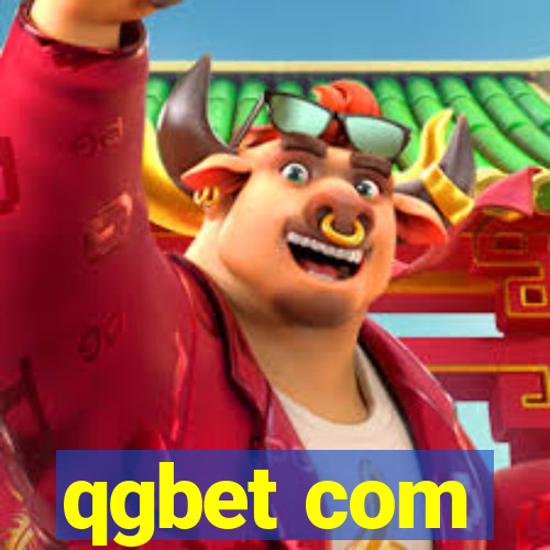 qgbet com