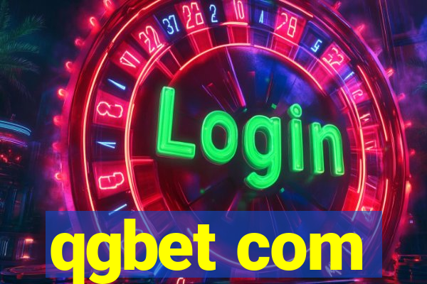 qgbet com