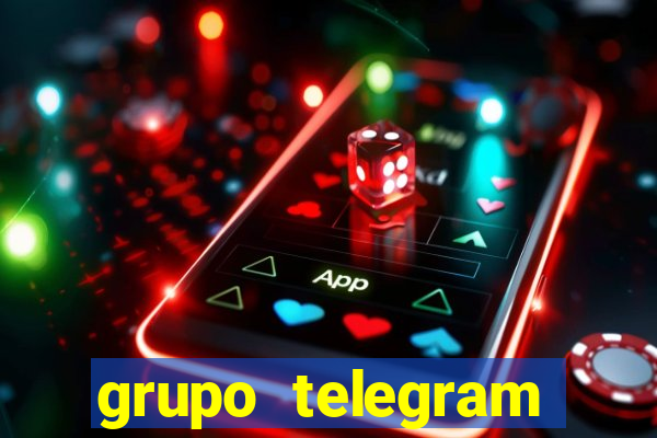 grupo telegram homens ricos