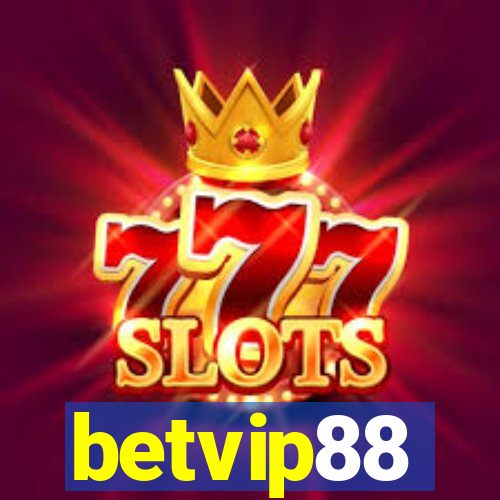 betvip88