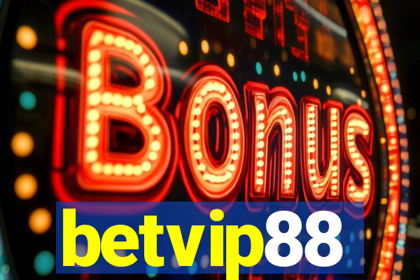 betvip88