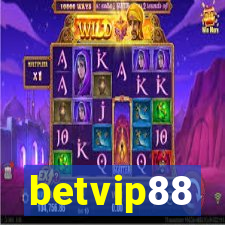 betvip88