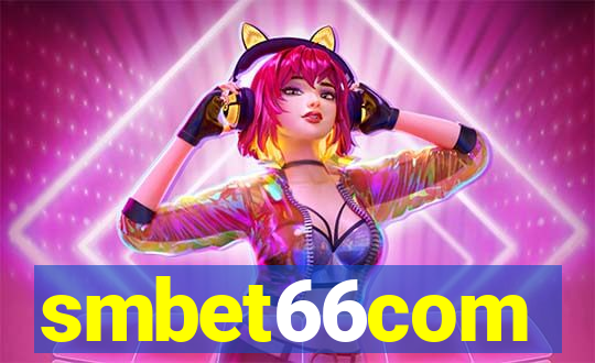 smbet66com