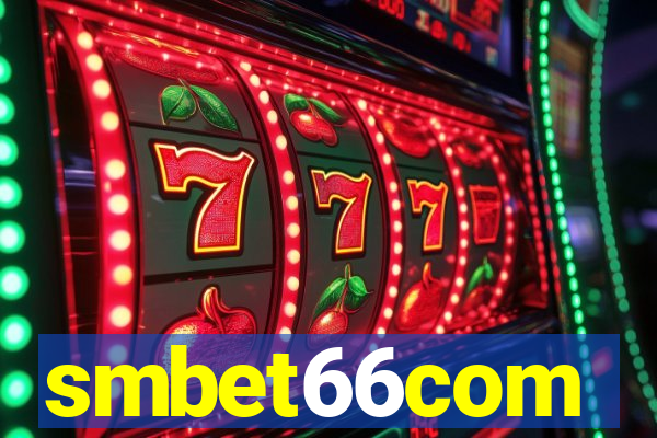 smbet66com