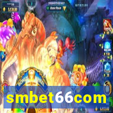 smbet66com