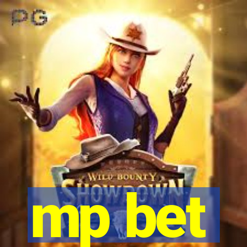 mp bet