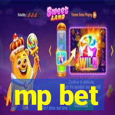 mp bet