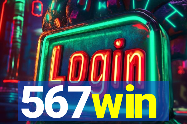 567win