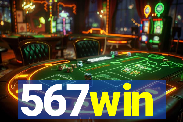 567win