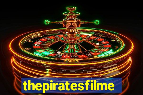 thepiratesfilmes.net