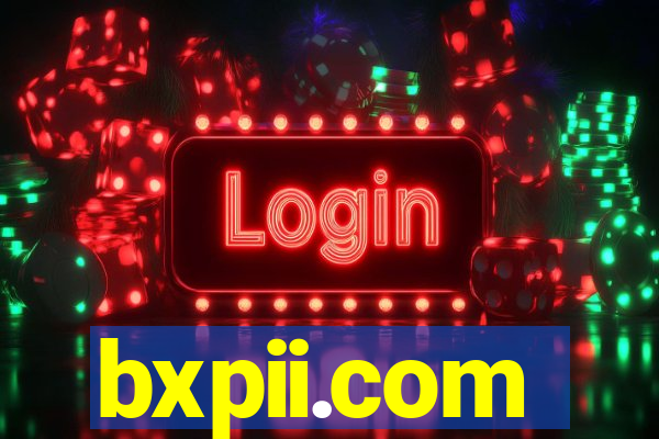 bxpii.com