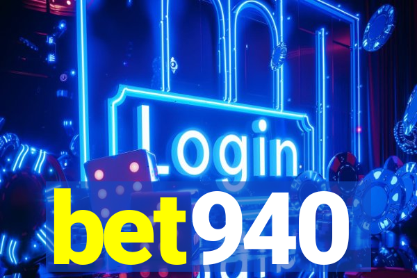 bet940