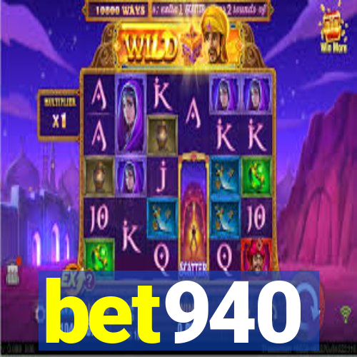 bet940