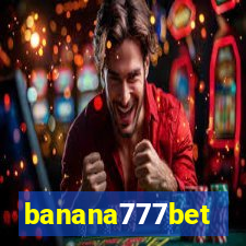 banana777bet