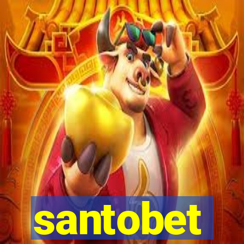 santobet