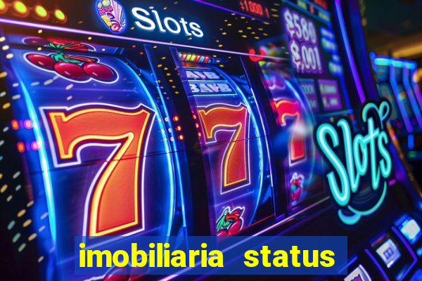 imobiliaria status cruzeiro sp telefone