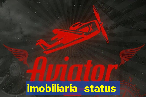 imobiliaria status cruzeiro sp telefone