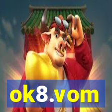 ok8.vom