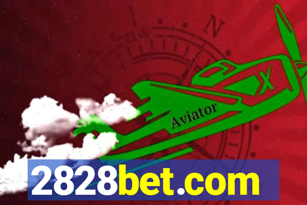 2828bet.com