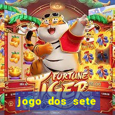 jogo dos sete erros para imprimir nivel dificil