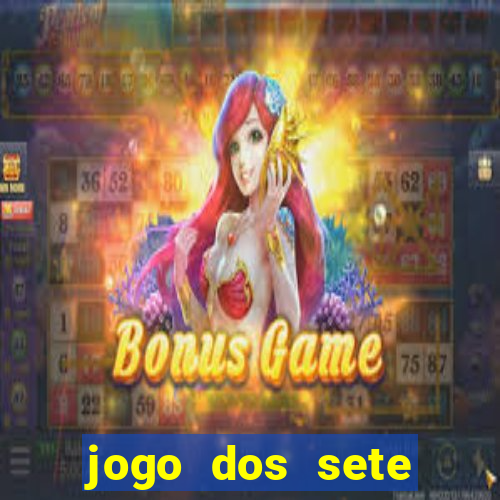 jogo dos sete erros para imprimir nivel dificil