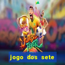 jogo dos sete erros para imprimir nivel dificil