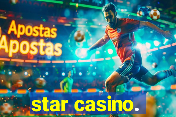 star casino.